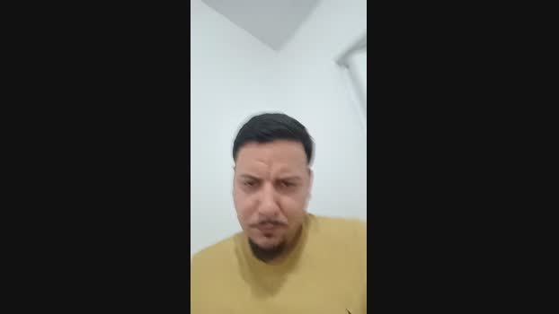 Made1nFavela 27-12-2024 Recorded Video suckshow