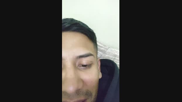 Magic_mikke32 28-12-2024 Recorded Video Ass