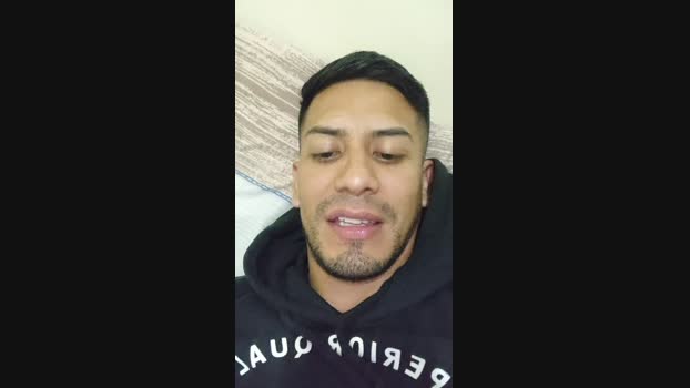 Magic_mikke32 28-12-2024 Recorded Video yummy