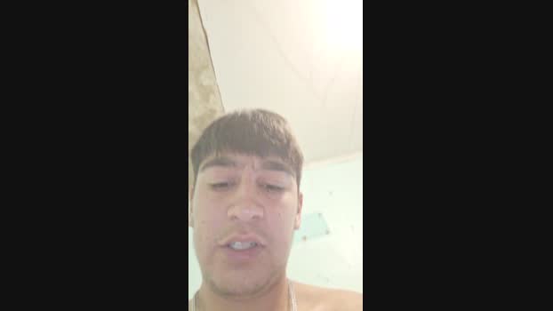 MaxiBnCrazy19 27-12-2024 Recorded Video jerkoff