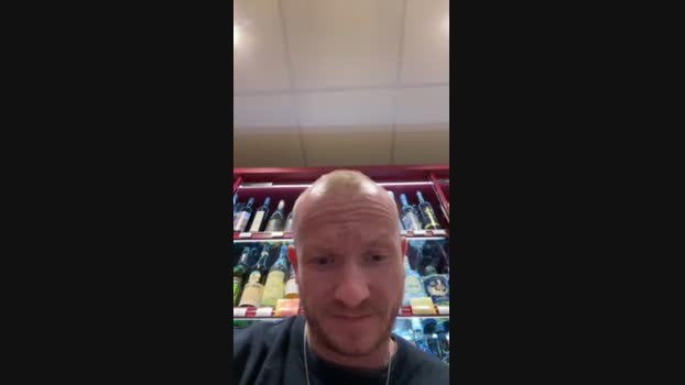 Mekcho92000 28-12-2024 Recorded Video juicy