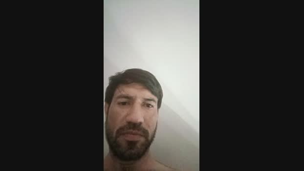 Migueladastl05 28-12-2024 Recorded Video sex