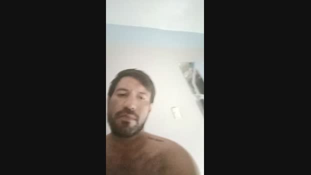 Migueladastl05 28-12-2024 Recorded Video hard