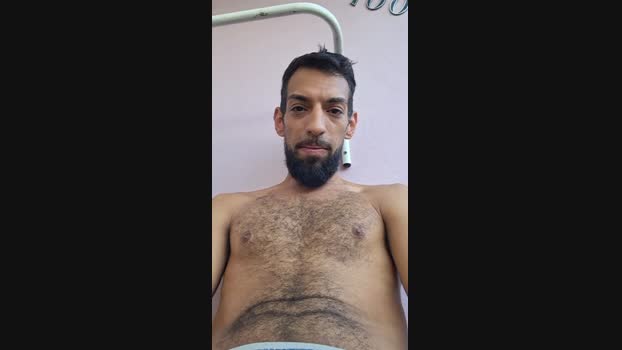 Morenoodanit 27-12-2024 Recorded Video amateur