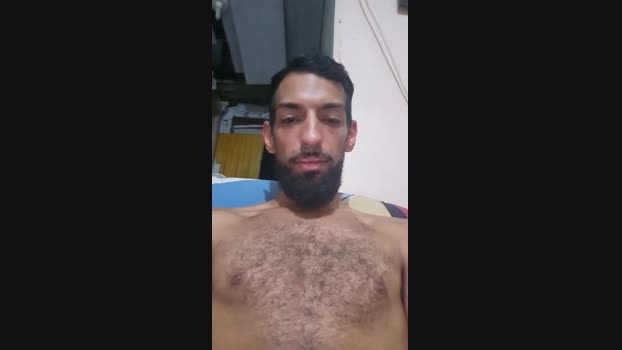 Morenoodanit 28-12-2024 Recorded Video oral