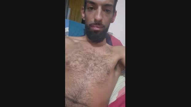 Morenoodanit 28-12-2024 Recorded Video suck