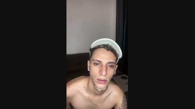 Novinhodot20_ 28-12-2024 Recorded Video dirty