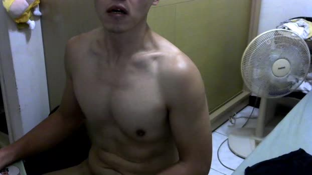 PRADA_99 27-12-2024 Recorded Video beautiful