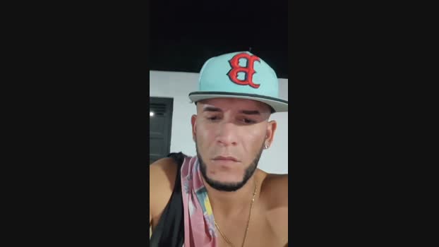 Papiyoungpig 28-12-2024 Recorded Video nude