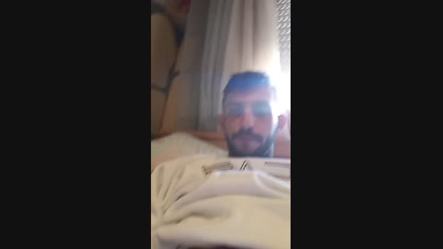 Pirri48 28-12-2024 Recorded Video skinny