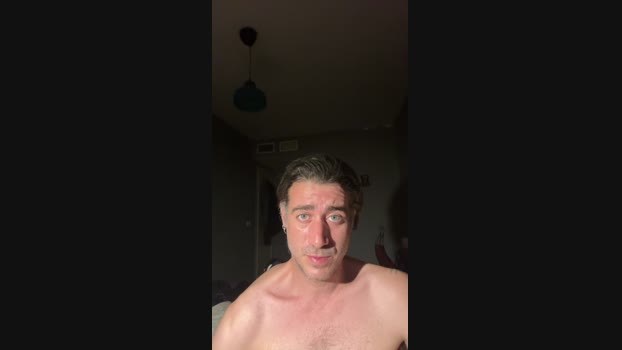 Pollon29_cm 28-12-2024 Recorded Video ass