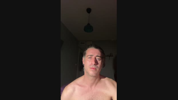 Pollon29_cm 28-12-2024 Recorded Video sweet