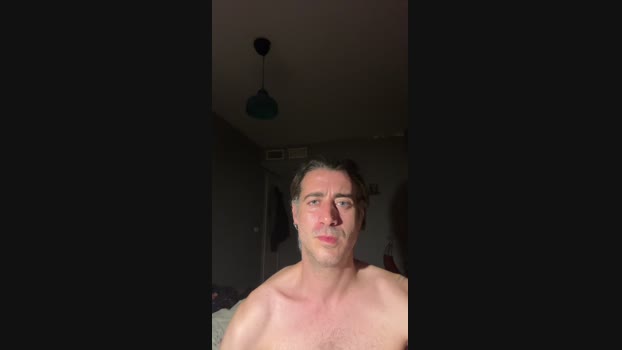 Pollon29_cm 28-12-2024 Recorded Video show