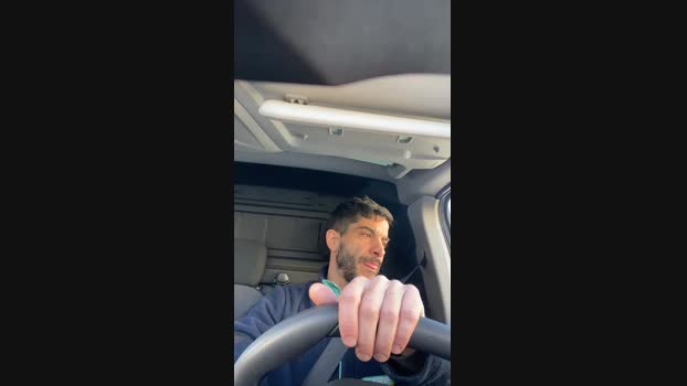 Pourquoipas8341 28-12-2024 Recorded Video Recorded