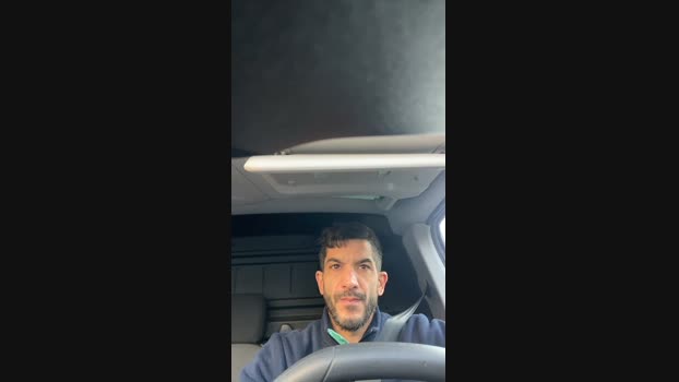 Pourquoipas8341 28-12-2024 Recorded Video bigcock