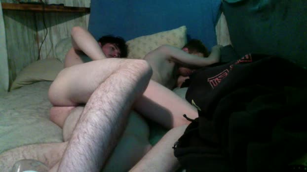 R6verxxx 28-12-2024 Recorded Video fuckher