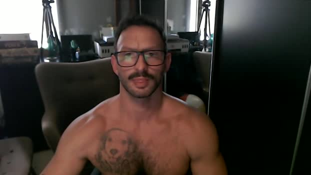 RafaBR82 27-12-2024 Recorded Video Cam
