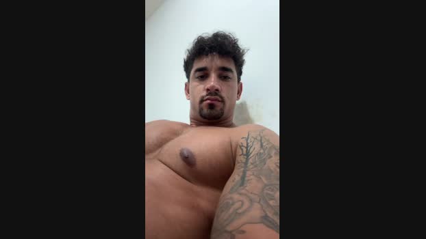 Rafsnmm 28-12-2024 Recorded Video Video