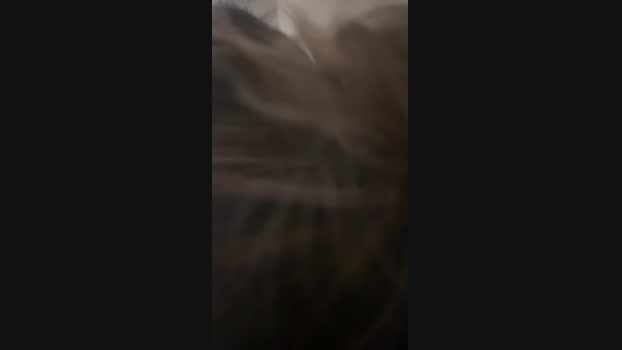 Ricercato 28-12-2024 Recorded Video orgasm
