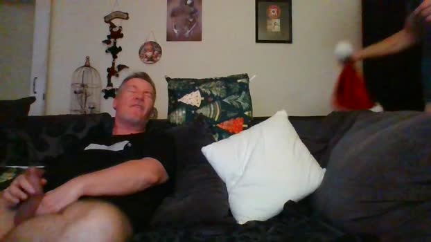 Samlatty007 27-12-2024 Recorded Video bigass