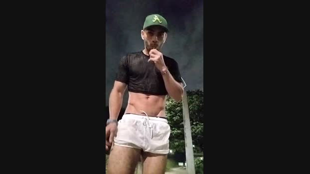 Sexylatinogay 28-12-2024 Recorded Video wank