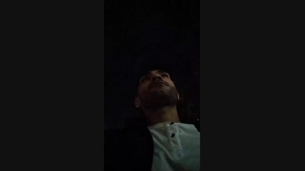 Sexylatinogay 28-12-2024 Recorded Video beautiful