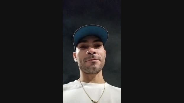 Sexylatinogay 28-12-2024 Recorded Video skinny