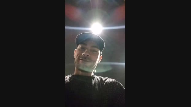 Sexylatinogay 28-12-2024 Recorded Video nasty
