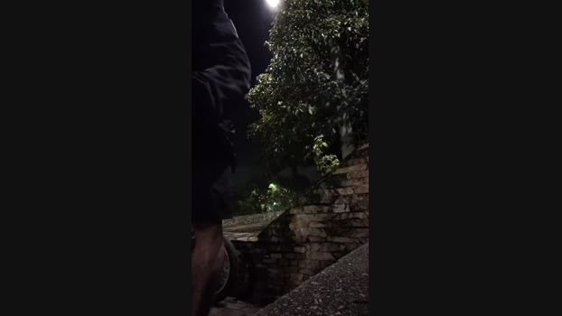 Sexylatinogay 28-12-2024 Recorded Video love