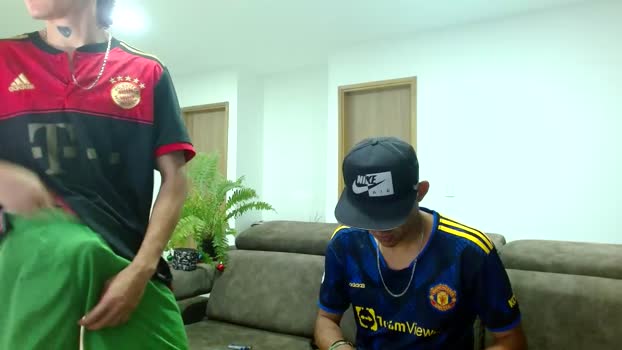 Skinny23cm 28-12-2024 Recorded Video gay