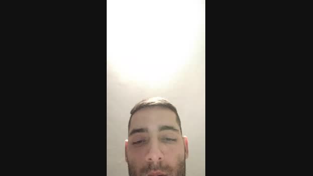 Spero02 27-12-2024 Recorded Video hardcock