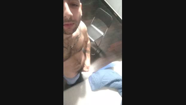 Spero02 28-12-2024 Recorded Video playtime