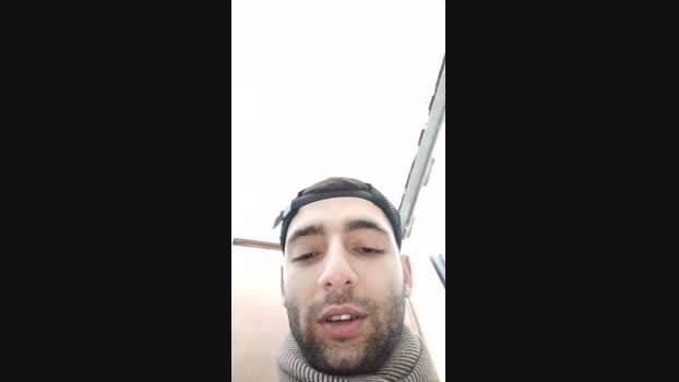 Spero02 28-12-2024 Recorded Video bicurious