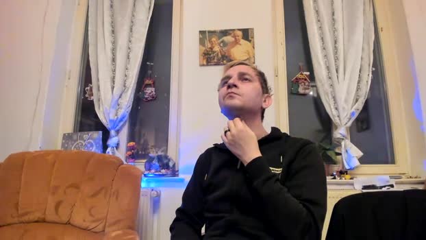 Splashfmbrb 27-12-2024 Recorded Video sex