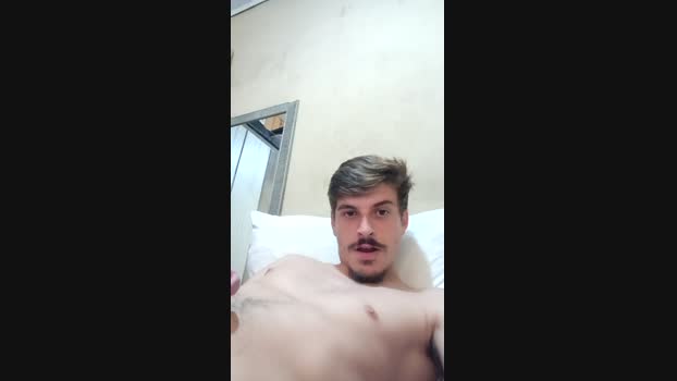 Spybr_xxx 27-12-2024 Recorded Video analsex