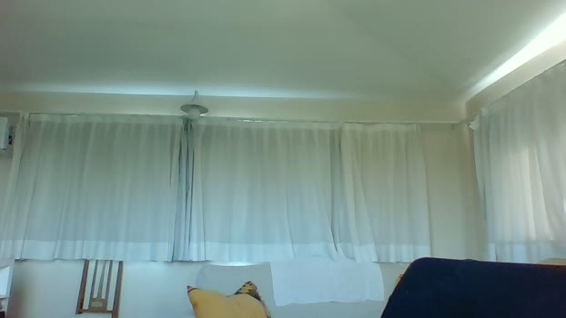 T0800333skip 27-12-2024 Recorded Video jackoff