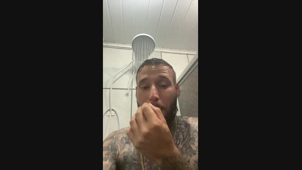 Tattoomannn 28-12-2024 Recorded Video sexykitty