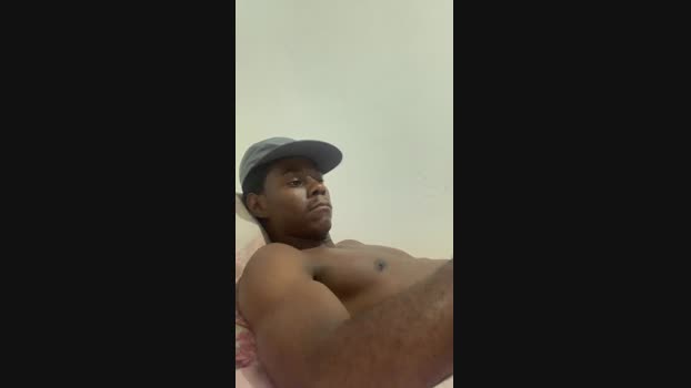 Theus4561 27-12-2024 Recorded Video sexykitty