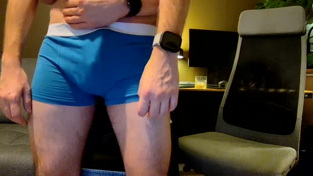 Urban_Sniff 28-12-2024 Recorded Video yummy