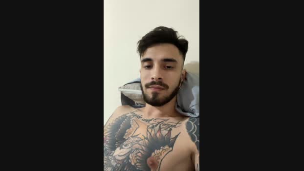 Zanella1998 28-12-2024 Recorded Video bj-dildo