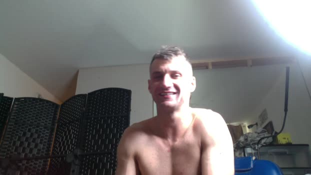 againandagin 28-12-2024 Recorded Video orgasm