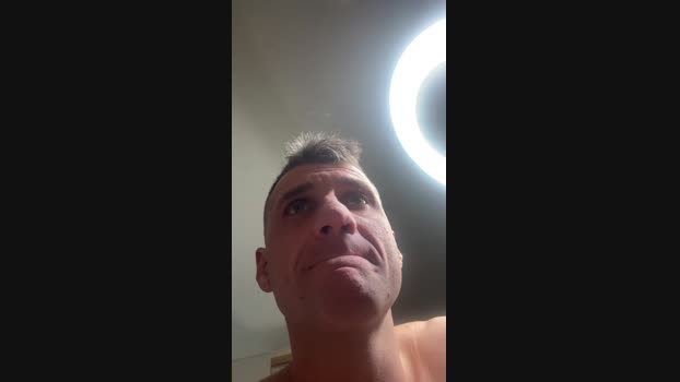 againandagin 28-12-2024 Recorded Video fuckher