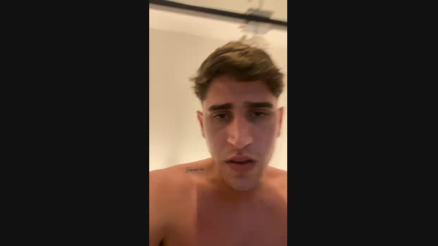 agustin_vcp 28-12-2024 Recorded Video fuckass
