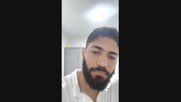 alarcon221 27-12-2024 Recorded Video Porn