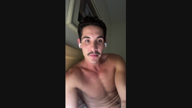 arthurdias29 28-12-2024 Recorded Video analtoy