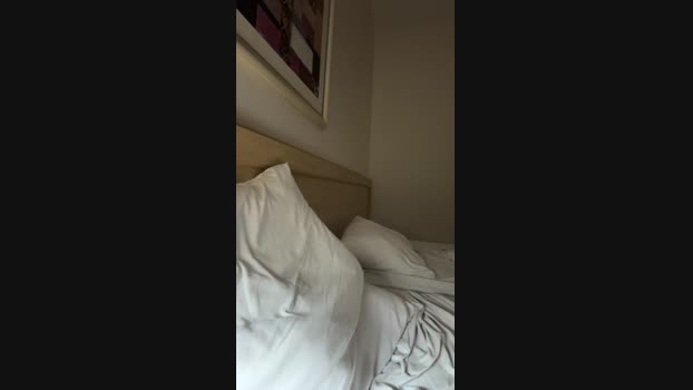 arthurdias29 28-12-2024 Recorded Video cute