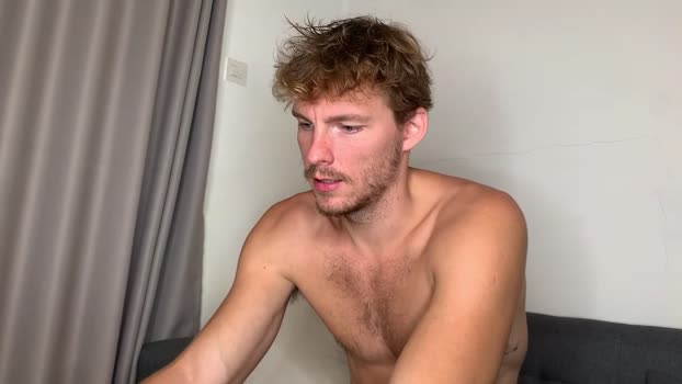 blueyedmonster 28-12-2024 Recorded Video XXX