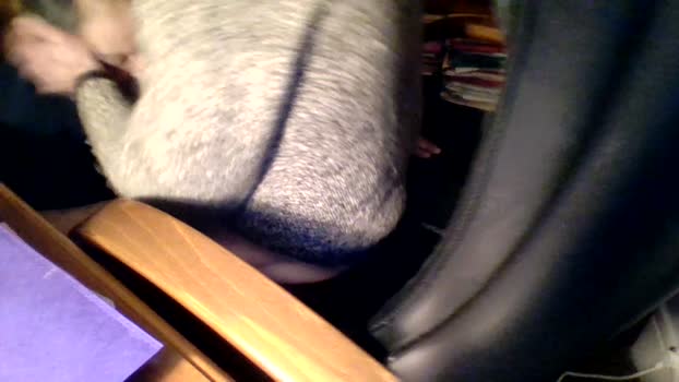 brunoparisbi 27-12-2024 Recorded Video bigballs