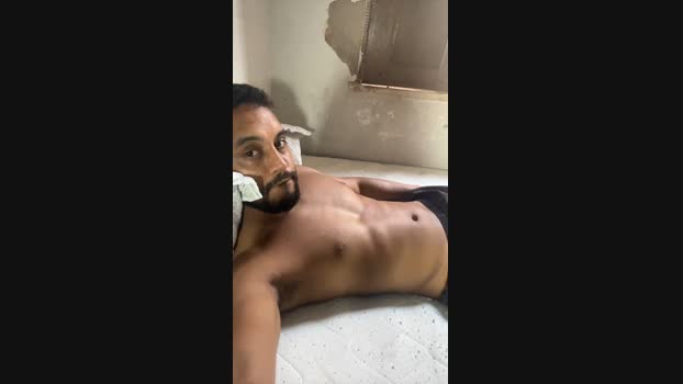 cam_moreno23 27-12-2024 Recorded Video toys