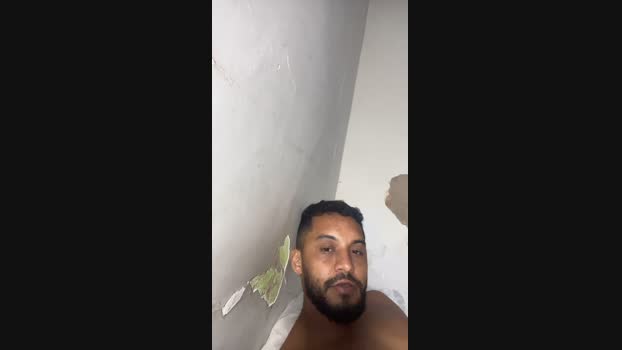 cam_moreno23 28-12-2024 Recorded Video hot